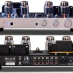 thumb cronus Dark collage