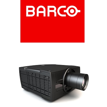 Barco-Brand-Page