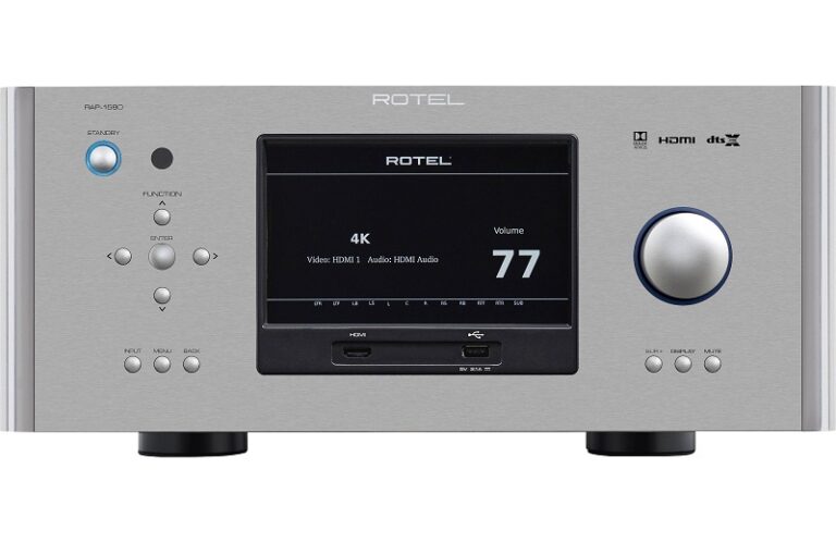 Exceptional Audio & Video System Design - Audible Images AV