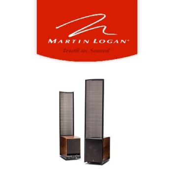 Martin-Logan-Brand-Page-2022