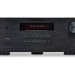 Rotel-RA6000-Integrated-Amplifier