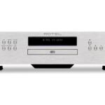 Rote-DT-6000-DAC-Transport-Front-1600w