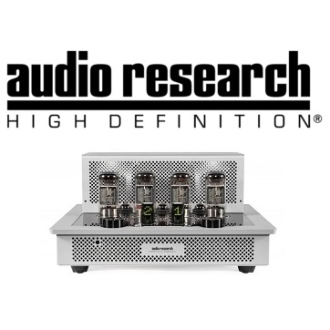 Audio-Research-logo-w-I50-362x362