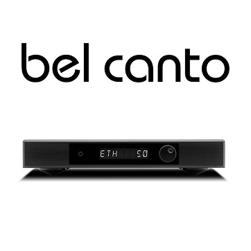 Bel-Canto-Brands-page