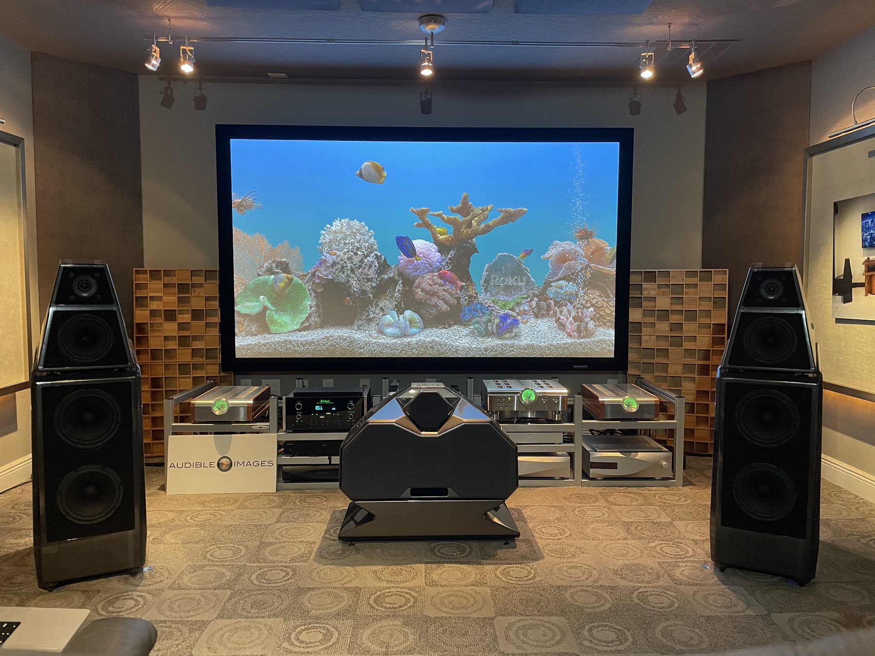 10-31-23-Sasha-straight-1800w