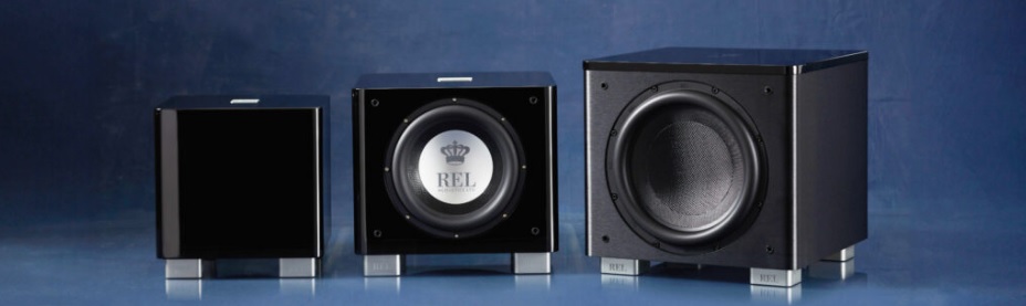 Serie T/x and Serie HT (hometheater) Sale until Oct 31