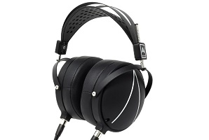 Headphones - Planar Magnetic