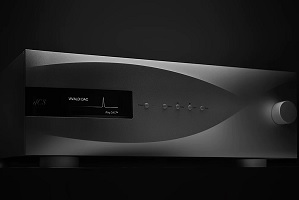 Digital Sources Page