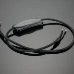 Thumb-Reference-Speaker-Cable-1