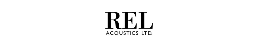 Rel-Logo
