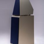 The-Watt-Puppy-Silver-Blue-grill-5