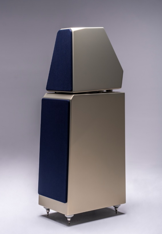 The-Watt-Puppy-Silver-Blue-grill-5