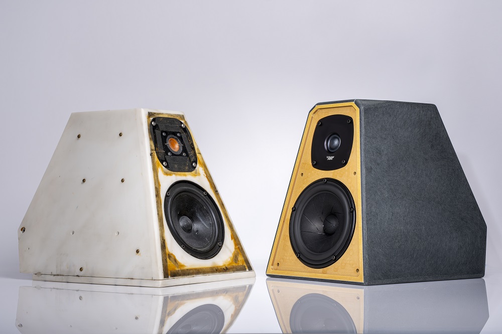 The-Watt-old-n-new-1000w