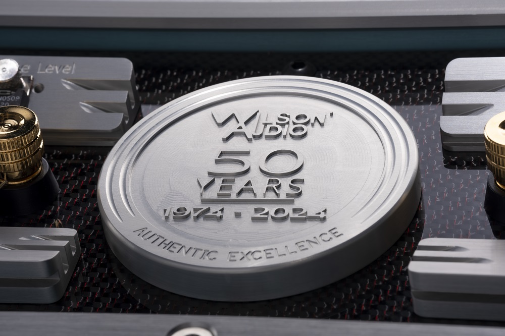 Thumb-The WATT Puppy Medallion 2