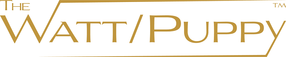 Watt-Puppy-logo-1000w