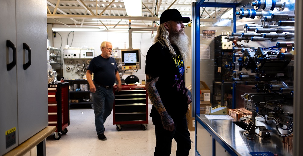 Wilson-production-room-5-23-24-1000w