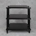 BLACK-EXR-1921-3V-FRONT-922x1024