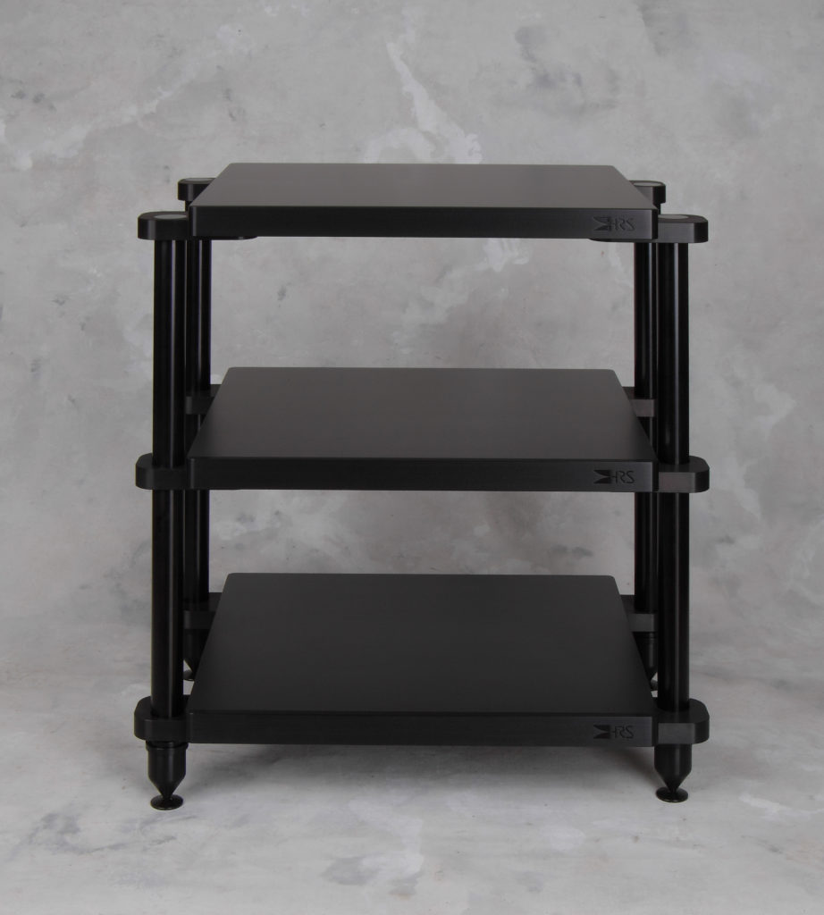 BLACK-EXR-1921-3V-FRONT-922x1024