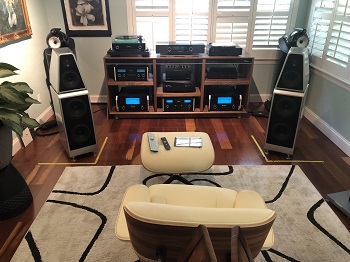 Watt-Puppy-Great-Room-McIntosh-station