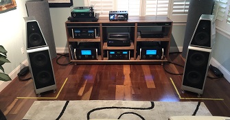 The-Great-Room-Listening-Room The Great Room Listening Room