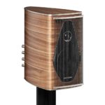 Sonus Faber Olympica Nova I walnut color