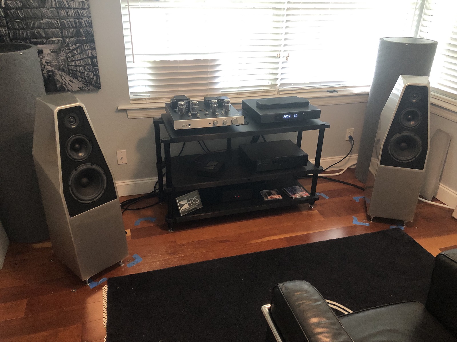 Sabrina-X-n-Belcanto-E1X-1