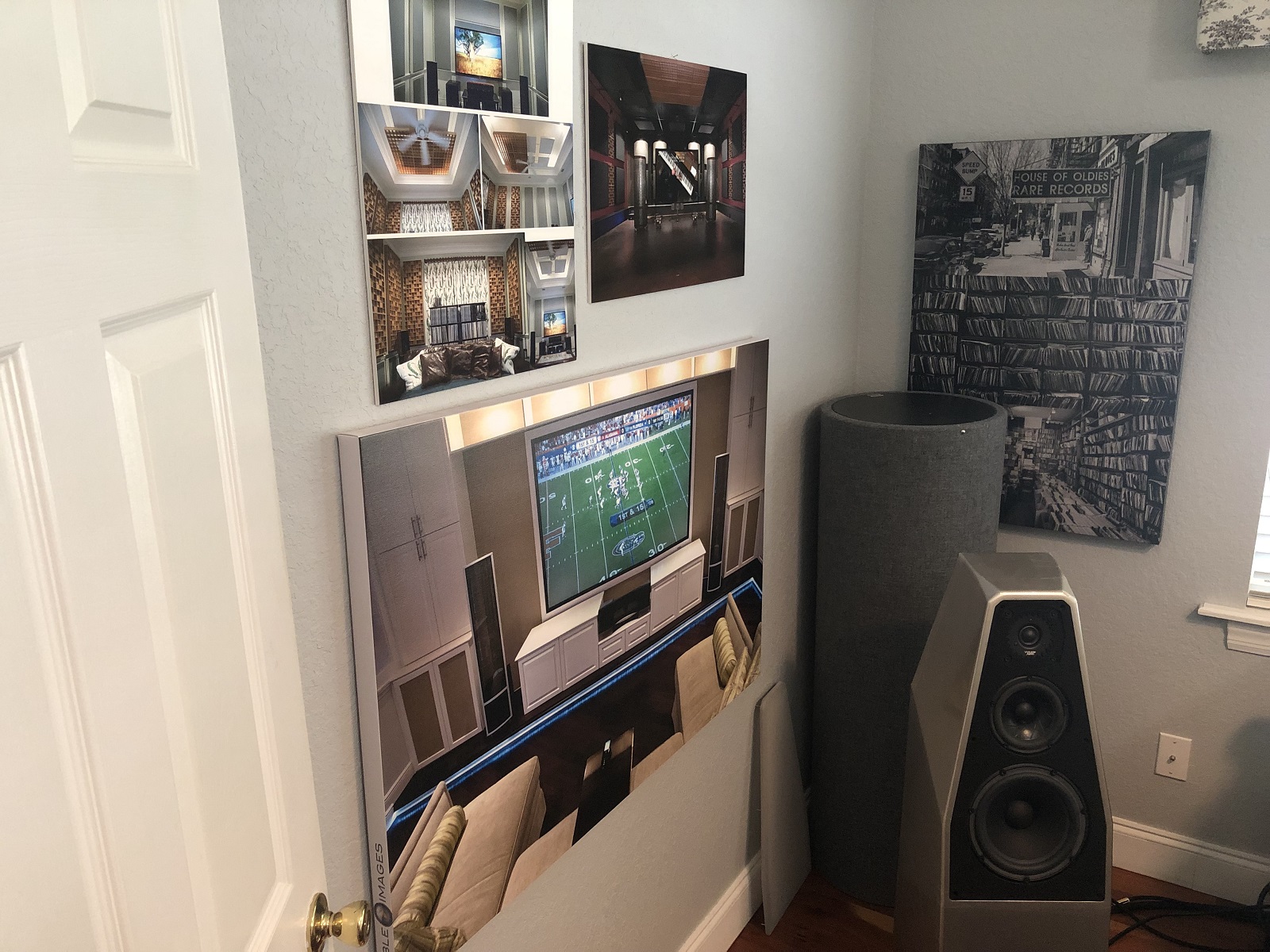 The-Office-Resonance-Dampening-Art-2