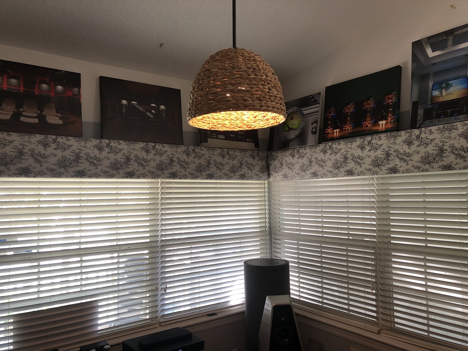 The-Office-Resonance-Dampening-Art-3