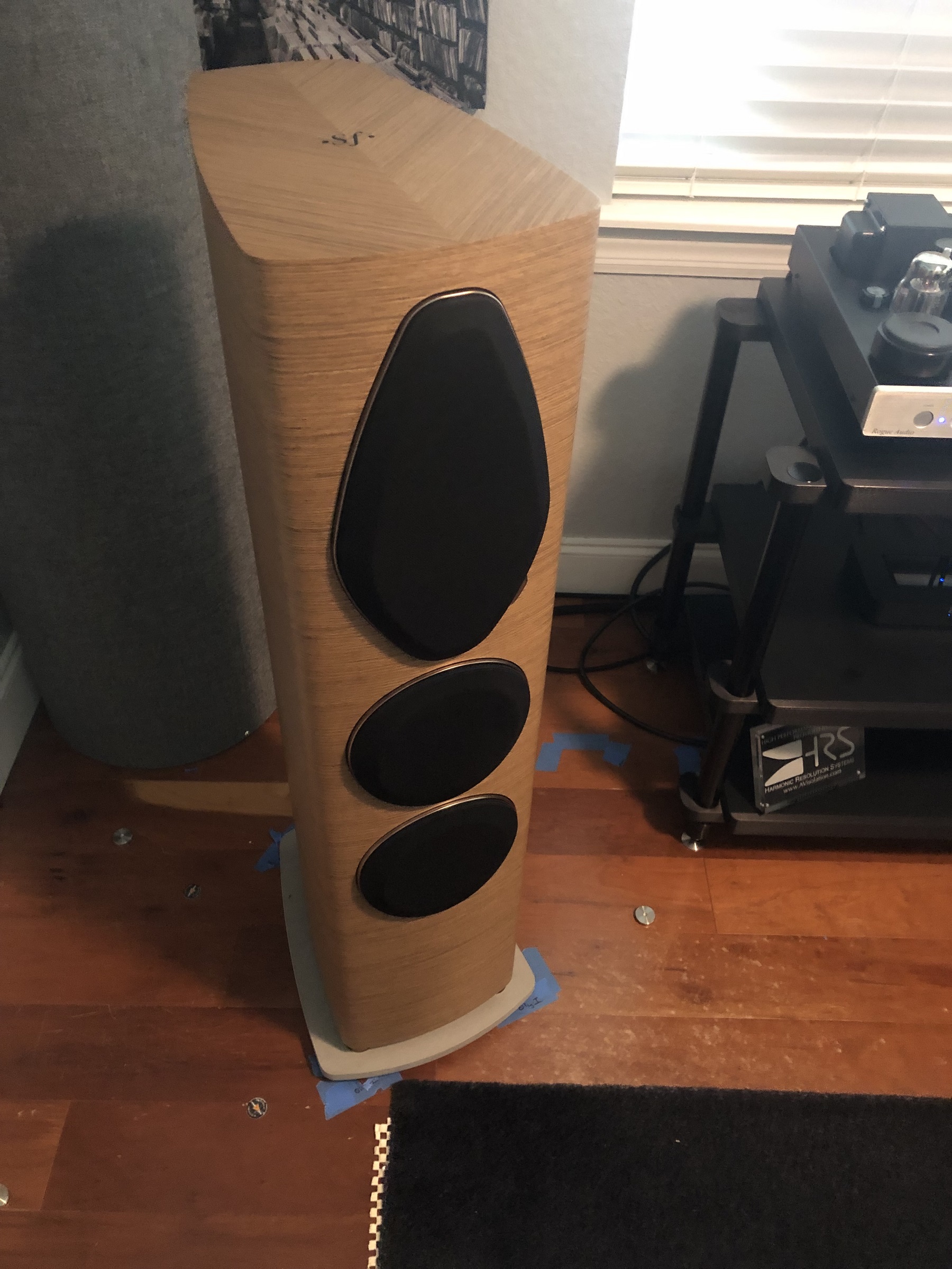 Sonus Faber Sonetto G2 and Rogue Audio Cronus Dark Integrated Amplifier-IMG_0084-1800w