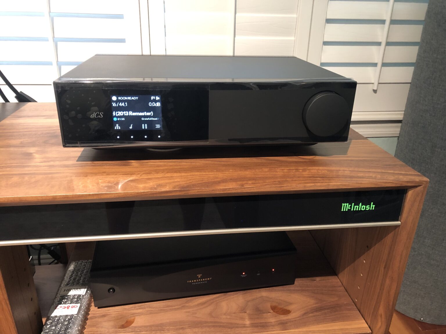 Exceptional Audio & Video System Design - Audible Images AV
