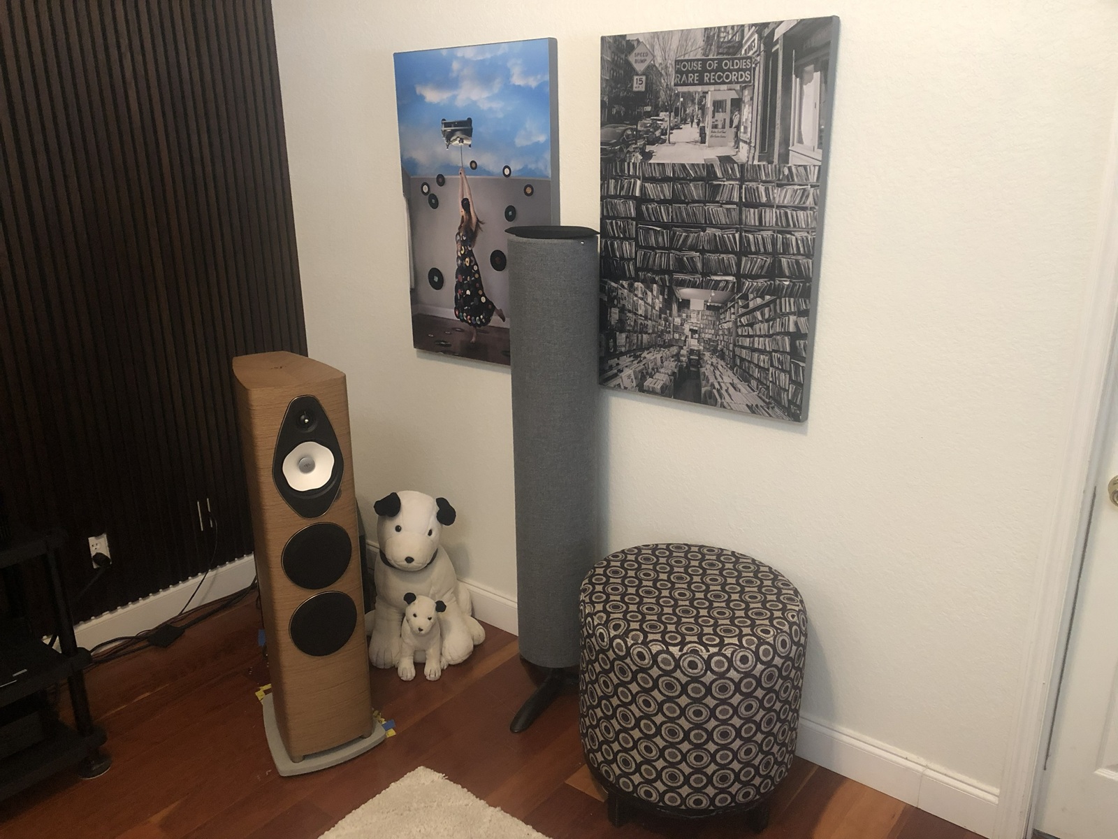 North-Wall-IMG_1472-1600w