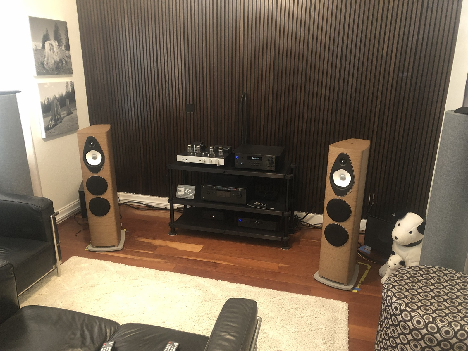 Sonetto-V-HRS-RA-6000-IMG_1470-1600w