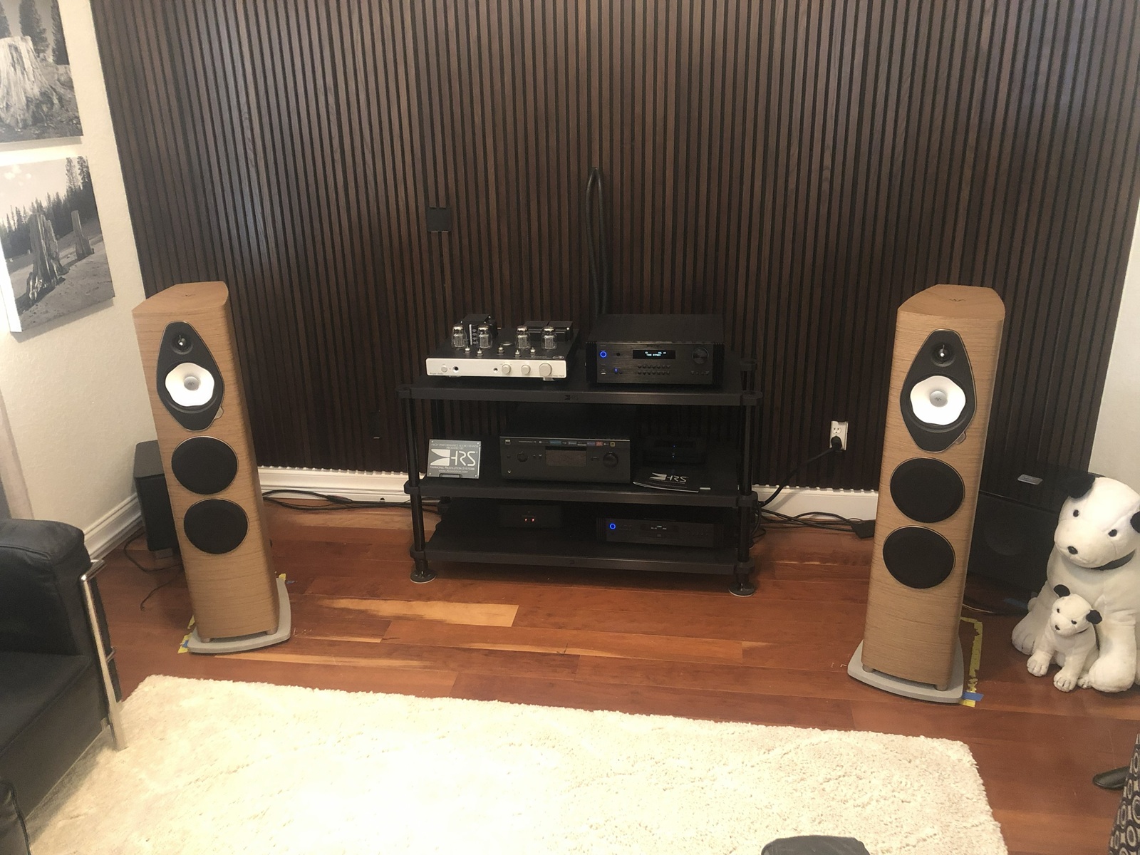 Sonetto-V-HRS-Rotel-RA-6000-1469-1600w