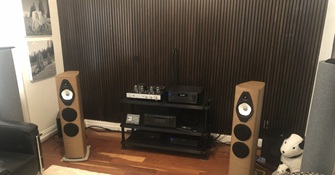 Escape Pod Page Escape Pod Page