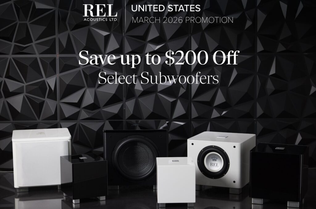 Upto-200-off-REL-picture-3-17-26